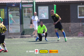 <a href="https://st.getinfootball.com/albums/1101660/6a0ac84613cf1_1920.jpg" target="_blank">Завантажити оригінал</a>