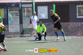 <a href="https://st.getinfootball.com/albums/1101660/6a0ac84613cf1_1920.jpg" target="_blank">Завантажити оригінал</a>