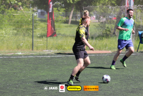 <a href="https://st.getinfootball.com/albums/1101660/6a0ac84a9e7a1_1920.jpg" target="_blank">Завантажити оригінал</a>