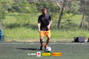 <a href="https://st.getinfootball.com/albums/1101660/6a0ac850487fa_1920.jpg" target="_blank">Завантажити оригінал</a>