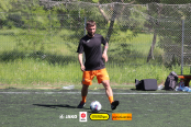 <a href="https://st.getinfootball.com/albums/1101660/6a0ac8577ccdb_1920.jpg" target="_blank">Завантажити оригінал</a>