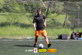 <a href="https://st.getinfootball.com/albums/1101660/6a0ac8577ccdb_1920.jpg" target="_blank">Завантажити оригінал</a>