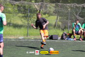 <a href="https://st.getinfootball.com/albums/1101660/6a0ac85c6615d_1920.jpg" target="_blank">Завантажити оригінал</a>