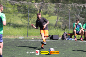<a href="https://st.getinfootball.com/albums/1101660/6a0ac85c6615d_1920.jpg" target="_blank">Завантажити оригінал</a>