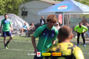 <a href="https://st.getinfootball.com/albums/1101660/6a0ac861760f7_1920.jpg" target="_blank">Завантажити оригінал</a>