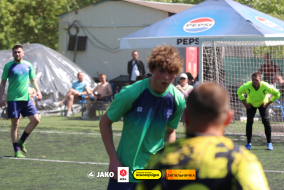 <a href="https://st.getinfootball.com/albums/1101660/6a0ac861760f7_1920.jpg" target="_blank">Завантажити оригінал</a>