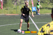 <a href="https://st.getinfootball.com/albums/1101660/6a0ac8665cdef_1920.jpg" target="_blank">Завантажити оригінал</a>