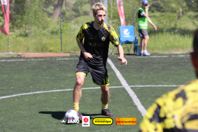 <a href="https://st.getinfootball.com/albums/1101660/6a0ac8665cdef_1920.jpg" target="_blank">Завантажити оригінал</a>