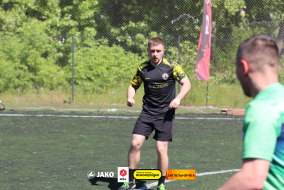 <a href="https://st.getinfootball.com/albums/1101660/6a0ac86b757f4_1920.jpg" target="_blank">Завантажити оригінал</a>