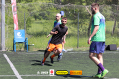 <a href="https://st.getinfootball.com/albums/1101660/6a0ac87083115_1920.jpg" target="_blank">Завантажити оригінал</a>