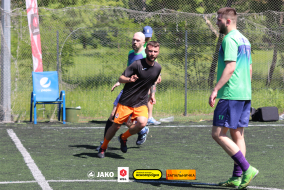 <a href="https://st.getinfootball.com/albums/1101660/6a0ac87083115_1920.jpg" target="_blank">Завантажити оригінал</a>