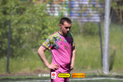 <a href="https://st.getinfootball.com/albums/1101660/6a0ac875ba744_1920.jpg" target="_blank">Завантажити оригінал</a>