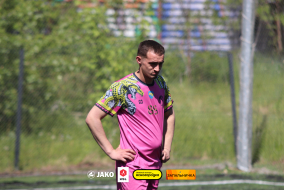 <a href="https://st.getinfootball.com/albums/1101660/6a0ac875ba744_1920.jpg" target="_blank">Завантажити оригінал</a>