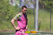 <a href="https://st.getinfootball.com/albums/1101660/6a0ac87c25fa0_1920.jpg" target="_blank">Завантажити оригінал</a>