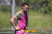 <a href="https://st.getinfootball.com/albums/1101660/6a0ac88036e91_1920.jpg" target="_blank">Завантажити оригінал</a>