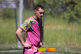 <a href="https://st.getinfootball.com/albums/1101660/6a0ac88036e91_1920.jpg" target="_blank">Завантажити оригінал</a>