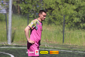 <a href="https://st.getinfootball.com/albums/1101660/6a0ac883ebd1f_1920.jpg" target="_blank">Завантажити оригінал</a>