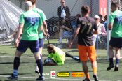 <a href="https://st.getinfootball.com/albums/1101660/6a0ac888a2010_1920.jpg" target="_blank">Завантажити оригінал</a>