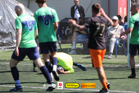 <a href="https://st.getinfootball.com/albums/1101660/6a0ac88d570cb_1920.jpg" target="_blank">Завантажити оригінал</a>