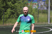 <a href="https://st.getinfootball.com/albums/1101660/6a0ac893008de_1920.jpg" target="_blank">Завантажити оригінал</a>