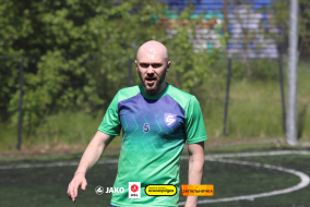 <a href="https://st.getinfootball.com/albums/1101660/6a0ac893008de_1920.jpg" target="_blank">Завантажити оригінал</a>
