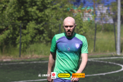 <a href="https://st.getinfootball.com/albums/1101660/6a0ac899407a4_1920.jpg" target="_blank">Завантажити оригінал</a>