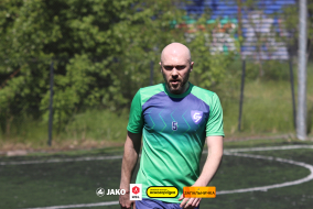 <a href="https://st.getinfootball.com/albums/1101660/6a0ac899407a4_1920.jpg" target="_blank">Завантажити оригінал</a>