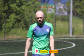 <a href="https://st.getinfootball.com/albums/1101660/6a0ac89e5143c_1920.jpg" target="_blank">Завантажити оригінал</a>