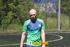 <a href="https://st.getinfootball.com/albums/1101660/6a0ac89e5143c_1920.jpg" target="_blank">Завантажити оригінал</a>
