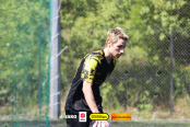 <a href="https://st.getinfootball.com/albums/1101660/6a0ac8a348297_1920.jpg" target="_blank">Завантажити оригінал</a>