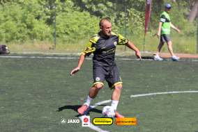 <a href="https://st.getinfootball.com/albums/1101660/6a0ac8a849fd6_1920.jpg" target="_blank">Завантажити оригінал</a>