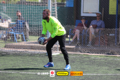 <a href="https://st.getinfootball.com/albums/1101660/6a0ac8add74a5_1920.jpg" target="_blank">Завантажити оригінал</a>