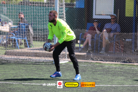 <a href="https://st.getinfootball.com/albums/1101660/6a0ac8add74a5_1920.jpg" target="_blank">Завантажити оригінал</a>