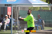 <a href="https://st.getinfootball.com/albums/1101660/6a0ac8b24e497_1920.jpg" target="_blank">Завантажити оригінал</a>