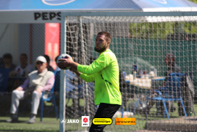 <a href="https://st.getinfootball.com/albums/1101660/6a0ac8b758a49_1920.jpg" target="_blank">Завантажити оригінал</a>