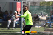 <a href="https://st.getinfootball.com/albums/1101660/6a0ac8bf34fa0_1920.jpg" target="_blank">Завантажити оригінал</a>