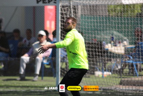 <a href="https://st.getinfootball.com/albums/1101660/6a0ac8bf34fa0_1920.jpg" target="_blank">Завантажити оригінал</a>