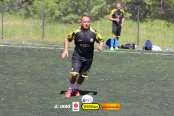 <a href="https://st.getinfootball.com/albums/1101660/6a0ac8c7250c1_1920.jpg" target="_blank">Завантажити оригінал</a>