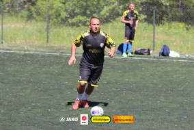 <a href="https://st.getinfootball.com/albums/1101660/6a0ac8c7250c1_1920.jpg" target="_blank">Завантажити оригінал</a>