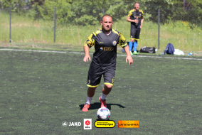 <a href="https://st.getinfootball.com/albums/1101660/6a0ac8ccd7343_1920.jpg" target="_blank">Завантажити оригінал</a>