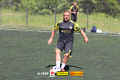 <a href="https://st.getinfootball.com/albums/1101660/6a0ac8d155a46_1920.jpg" target="_blank">Завантажити оригінал</a>