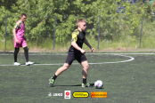 <a href="https://st.getinfootball.com/albums/1101660/6a0ac8d65f2a7_1920.jpg" target="_blank">Завантажити оригінал</a>