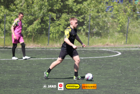 <a href="https://st.getinfootball.com/albums/1101660/6a0ac8d65f2a7_1920.jpg" target="_blank">Завантажити оригінал</a>