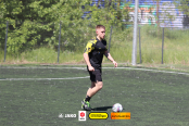 <a href="https://st.getinfootball.com/albums/1101660/6a0ac8dbdd0be_1920.jpg" target="_blank">Завантажити оригінал</a>