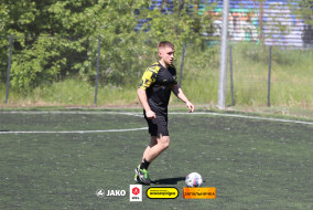 <a href="https://st.getinfootball.com/albums/1101660/6a0ac8dbdd0be_1920.jpg" target="_blank">Завантажити оригінал</a>