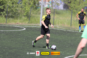<a href="https://st.getinfootball.com/albums/1101660/6a0ac8e08770d_1920.jpg" target="_blank">Завантажити оригінал</a>