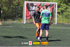 <a href="https://st.getinfootball.com/albums/1101660/6a0ac8e5a74ef_1920.jpg" target="_blank">Завантажити оригінал</a>