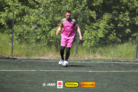 <a href="https://st.getinfootball.com/albums/1101660/6a0ac8eaa4da9_1920.jpg" target="_blank">Завантажити оригінал</a>