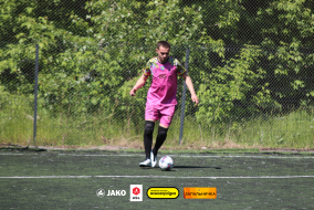 <a href="https://st.getinfootball.com/albums/1101660/6a0ac8efdc965_1920.jpg" target="_blank">Завантажити оригінал</a>