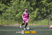 <a href="https://st.getinfootball.com/albums/1101660/6a0ac8f7a779e_1920.jpg" target="_blank">Завантажити оригінал</a>